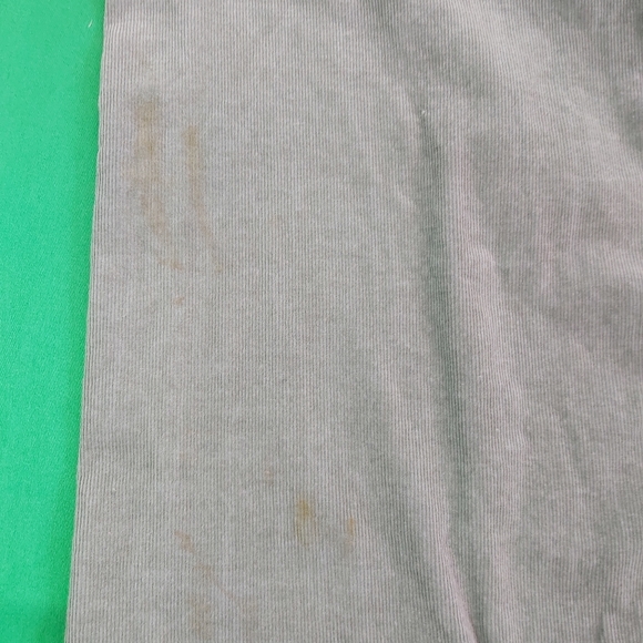 21 West Coast corduroy light summery - Picture 12 of 13